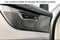 2026 Volvo XC90 Plug-In Hybrid T8 Ultra 7 Passenger