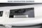 2026 Volvo XC90 Plug-In Hybrid T8 Ultra 7 Passenger