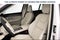 2026 Volvo XC90 Plug-In Hybrid T8 Ultra 7 Passenger