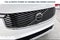 2026 Volvo XC90 Plug-In Hybrid T8 Ultra 7 Passenger