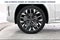 2026 Volvo XC90 Plug-In Hybrid T8 Ultra 7 Passenger