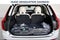 2026 Volvo XC90 Plug-In Hybrid T8 Ultra 7 Passenger