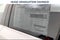 2026 Volvo XC90 Plug-In Hybrid T8 Ultra 7 Passenger