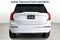 2026 Volvo XC90 Plug-In Hybrid T8 Ultra 7 Passenger