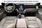 2026 Volvo XC90 Plug-In Hybrid T8 Ultra 7 Passenger