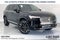 2026 Volvo XC90 Plug-In Hybrid T8 Ultra 7 Passenger