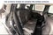 2026 Volvo XC90 Plug-In Hybrid T8 Ultra 7 Passenger