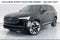 2026 Volvo XC90 Plug-In Hybrid T8 Ultra 7 Passenger