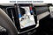 2026 Volvo XC90 Plug-In Hybrid T8 Ultra 7 Passenger