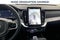 2026 Volvo XC90 Plug-In Hybrid T8 Ultra 7 Passenger