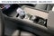 2026 Volvo XC90 Plug-In Hybrid T8 Ultra 7 Passenger