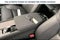 2026 Volvo XC90 Plug-In Hybrid T8 Ultra 7 Passenger