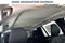 2026 Volvo XC90 Plug-In Hybrid T8 Ultra 7 Passenger