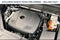 2026 Volvo XC90 Plug-In Hybrid T8 Ultra 7 Passenger