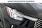 2026 Volvo XC90 Plug-In Hybrid T8 Ultra 7 Passenger