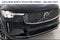 2026 Volvo XC90 Plug-In Hybrid T8 Ultra 7 Passenger
