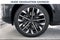 2026 Volvo XC90 Plug-In Hybrid T8 Ultra 7 Passenger