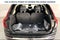 2026 Volvo XC90 Plug-In Hybrid T8 Ultra 7 Passenger
