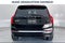 2026 Volvo XC90 Plug-In Hybrid T8 Ultra 7 Passenger