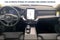 2026 Volvo XC90 Plug-In Hybrid T8 Ultra 7 Passenger