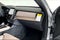 2026 Volvo XC90 Plug-In Hybrid T8 Ultra 7 Passenger