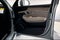 2026 Volvo XC90 Plug-In Hybrid T8 Ultra 7 Passenger