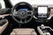 2026 Volvo XC90 Plug-In Hybrid T8 Ultra 7 Passenger