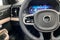 2026 Volvo XC90 Plug-In Hybrid T8 Ultra 7 Passenger