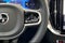 2026 Volvo XC90 Plug-In Hybrid T8 Ultra 7 Passenger