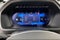 2026 Volvo XC90 Plug-In Hybrid T8 Ultra 7 Passenger