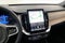 2026 Volvo XC90 Plug-In Hybrid T8 Ultra 7 Passenger