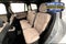 2026 Volvo XC90 Plug-In Hybrid T8 Ultra 7 Passenger