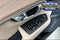 2026 Volvo XC90 Plug-In Hybrid T8 Ultra 7 Passenger
