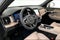2026 Volvo XC90 Plug-In Hybrid T8 Ultra 7 Passenger