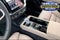 2026 Volvo XC90 Plug-In Hybrid T8 Ultra 7 Passenger