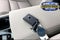 2026 Volvo XC90 Plug-In Hybrid T8 Ultra 7 Passenger