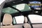 2026 Volvo XC90 Plug-In Hybrid T8 Ultra 7 Passenger