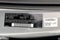 2026 Volvo XC90 Plug-In Hybrid T8 Ultra 7 Passenger