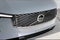 2026 Volvo XC90 Plug-In Hybrid T8 Ultra 7 Passenger