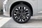 2026 Volvo XC90 Plug-In Hybrid T8 Ultra 7 Passenger
