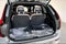 2026 Volvo XC90 Plug-In Hybrid T8 Ultra 7 Passenger