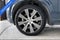 2025 Volvo XC90 Plug-In Hybrid T8 Ultra 7 Passenger