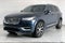 2025 Volvo XC90 Plug-In Hybrid T8 Ultra 7 Passenger