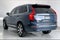 2025 Volvo XC90 Plug-In Hybrid T8 Ultra 7 Passenger