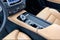 2025 Volvo XC90 Plug-In Hybrid T8 Ultra 7 Passenger