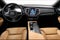 2025 Volvo XC90 Plug-In Hybrid T8 Ultra 7 Passenger