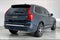 2025 Volvo XC90 Plug-In Hybrid T8 Ultra 7 Passenger