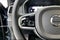 2025 Volvo XC90 Plug-In Hybrid T8 Ultra 7 Passenger