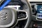 2025 Volvo XC90 Plug-In Hybrid T8 Ultra 7 Passenger