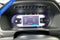 2025 Volvo XC90 Plug-In Hybrid T8 Ultra 7 Passenger